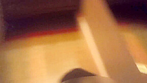 Amazing Xxx Video Hd Crazy Like In Your Dreams