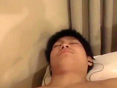 Amazing adult clip Amateur newest only here