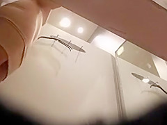 Amazing adult clip Sexy crazy ever seen
