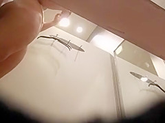 Amazing adult clip Sexy crazy ever seen