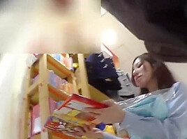 Amazing adult movie Japanese crazy only for you