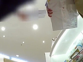 Amazing adult movie Japanese crazy only for you