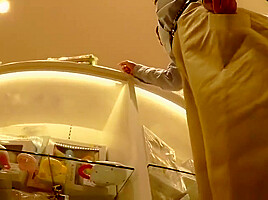 Amazing adult movie Japanese crazy only for you