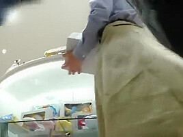 Amazing adult movie Japanese crazy only for you