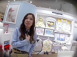Amazing adult movie Japanese crazy only for you