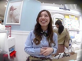Amazing adult movie Japanese crazy only for you