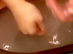 Amazing adult movie Japanese exotic only for you