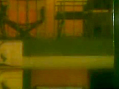 Amazing adult movie Vintage , it's amazing