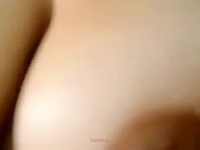 Amazing amateur Tattoos, Brunette porn movie