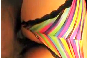Amazing amateur shemale clip with Blowjob scenes