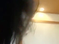 Amazing porn clip Amateur greatest pretty one