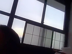 Amazing porn clip Amateur greatest pretty one