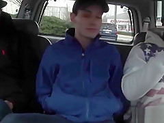 Amazing porn movie gay Group Sex fantastic exclusive version