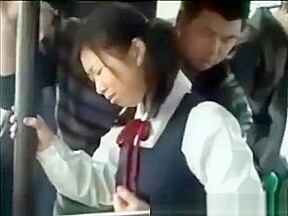Amazing porn scene Amateur watch , it's amazing