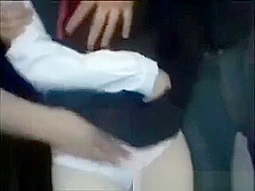 Amazing porn scene Amateur watch , it's amazing