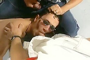 Amazing porn scene homosexual Twinks great