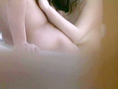 Amazing porn video Amateur wild , it's amazing