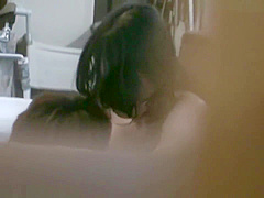 Amazing porn video Amateur wild , it's amazing