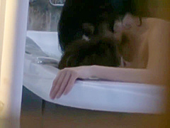 Amazing porn video Amateur wild , it's amazing