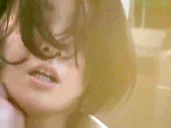 Amazing porn video Amateur wild , it's amazing