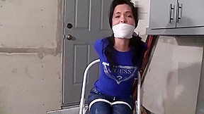Amazing porn video Solo Female wild ever seen