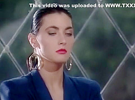 Amazing pornstar Ashlyn Gere in horny vintage, cumshots porn clip