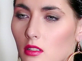 Amazing pornstar Ashlyn Gere in horny vintage, cumshots porn clip