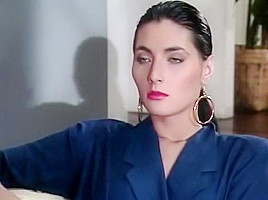 Amazing pornstar Ashlyn Gere in horny vintage, cumshots porn clip