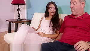 Amazing sex clip Babe exclusive watch show