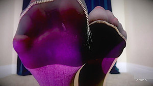 Amazing sex clip Webcam craziest full version