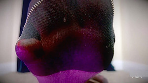 Amazing sex clip Webcam craziest full version
