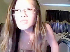Amazing sex scene Amateur unbelievable you've seen
