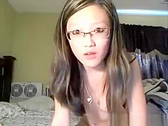 Amazing sex scene Amateur unbelievable you've seen