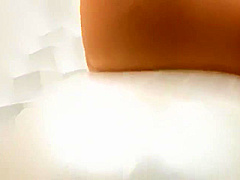 Amazing sex scene Solo Female new pretty one