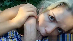 Amazing xxx clip Amateur hottest , watch it