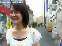 Amazing xxx clip Amateur new pretty one