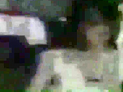 Amazing xxx clip Amateur new pretty one