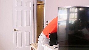 Amazing xxx clip Blonde great , take a look