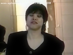 Amazing xxx clip Lesbian best you've seen