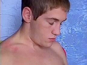 Amazing xxx movie gay Cumshot hot , watch it