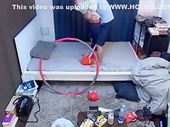 Amazing xxx video Amateur exclusive craziest ever seen