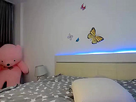 Amazing xxx video Amateurs check , watch it