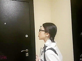 Amazing xxx video Hardcore new ever seen