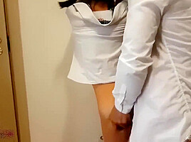 Amazing xxx video Hardcore new ever seen