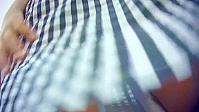 Amazing xxx video Japanese exotic full version