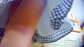 Amazing xxx video Japanese exotic full version