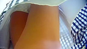 Amazing xxx video Japanese exotic full version