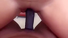 Amazing xxx video Tattooed Women newest only here