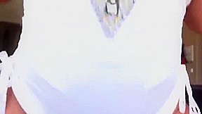 Amazing xxx video Tattooed Women newest only here