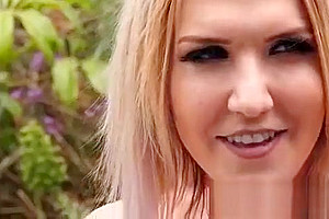 Amazing xxx video tranny Oral try to watch for , watch it